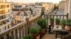 Comment éloigner les pigeons de mon balcon ? 8 astuces