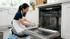 Comment nettoyer un lave vaisselle ? Méthode en 5 étapes