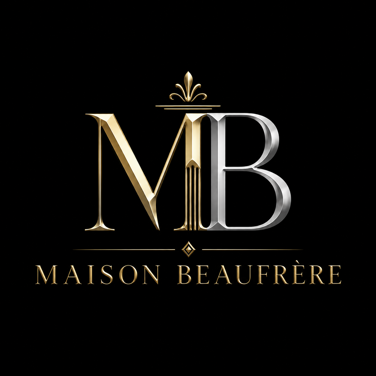Maison Beaufrère
