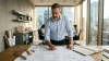 Technical construction file : CE Marking Guide & Checklist