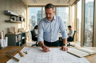 Technical construction file : CE Marking Guide & Checklist