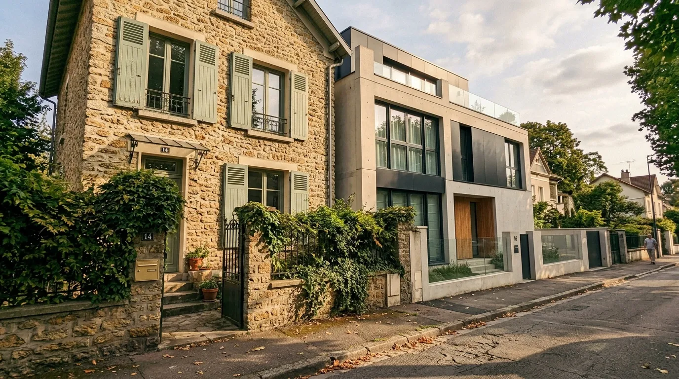 contraste_architectural_ancien_moderne_3701