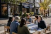 Business Improvement Association BIA : Rôle et Avantages 🏙️