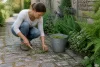 Dosage Acide Chlorhydrique pour Désherber⚠️ Astuces Jardinage