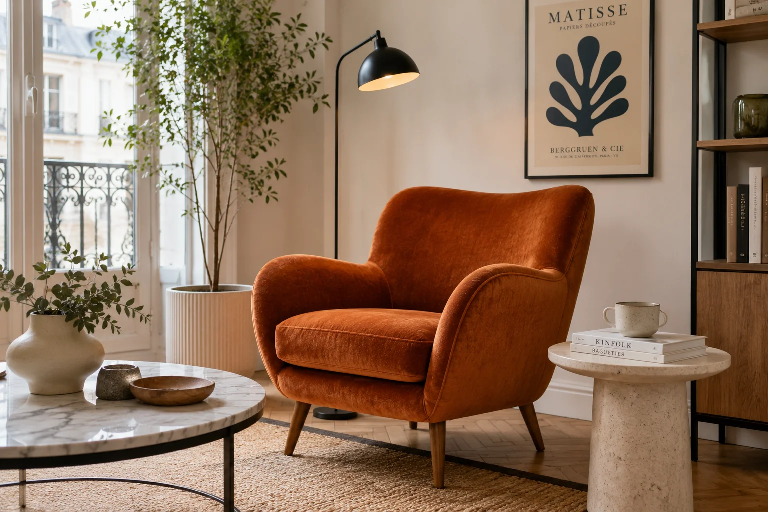 fauteuil-design-made-in-design