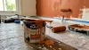 Avec 1 litre de peinture combien de m2 ? Calcul & Guide