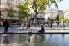Quartier Stalingrad Paris Place de la Bataille : Sécurité & Avis🏙️