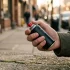 Délai entre repérage et cambriolage : Signes & réflexes