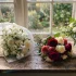 Comment faire sécher une Rose​ ? 4 Méthodes & Astuces