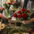 Inconvénient Photinia : Les défauts à connaître