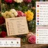 Comment planter des Bulbes de Tulipes ? Guide pratique
